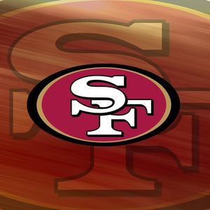 Meet your Posher, Stoney